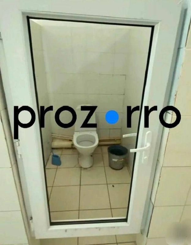 Доброго ранку!@memargam - на we.ua