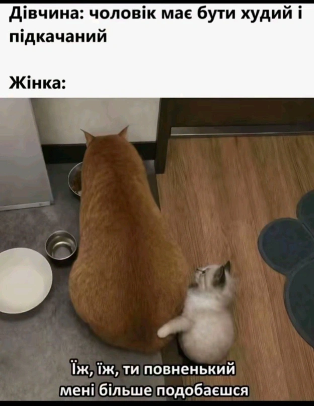 на we.ua