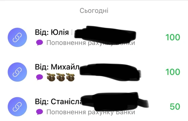 Дякую друзі!В умовах, коли все … (хво)Активні люди дуже надихають на плідну працю🫡.Тому і працюю🫡. - на we.ua
