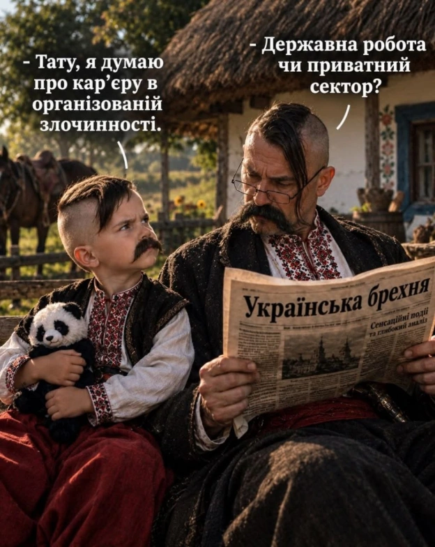 Можливі варіантиПідписатися на канал - на we.ua