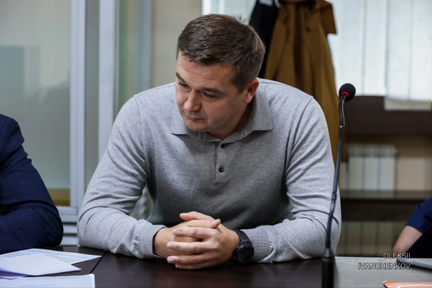 Затягування чи боротьба за права? У ВАКС розпочався суд у справі Тетяни КрупиУ Вищому антикорупційному суді стартувало підгото... - на we.ua