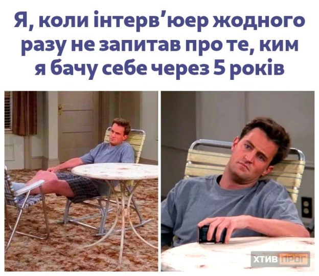 Що за некомпетентність. Ніби в шарагу якусь потрапив. - на we.ua