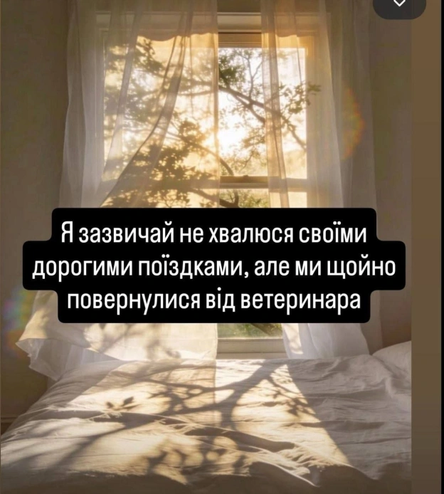 на we.ua