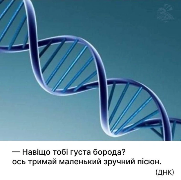 Ukrmemes mine problemes на we.ua