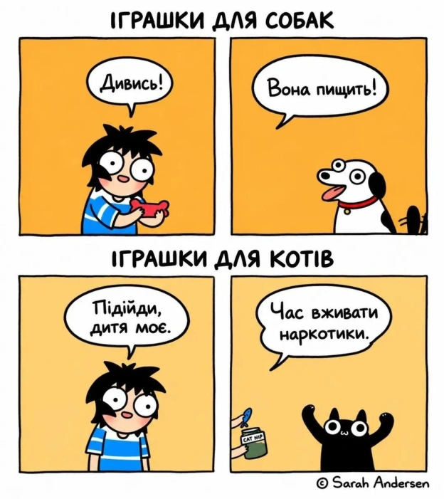на we.ua
