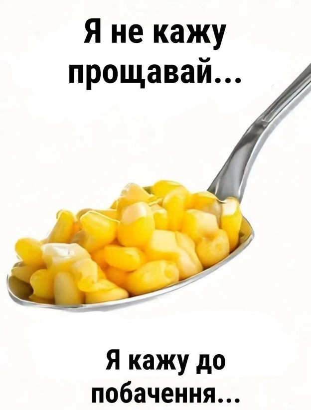 on we.ua