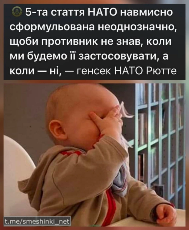 Переглянути нові  |  Надіслати своє - on we.ua