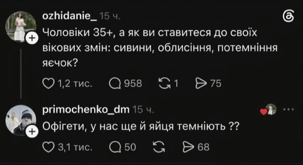 на we.ua