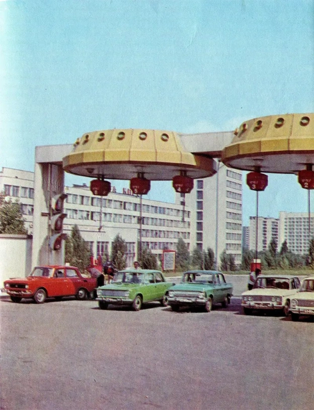 на we.ua