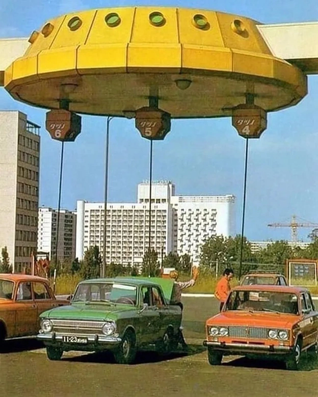 на we.ua