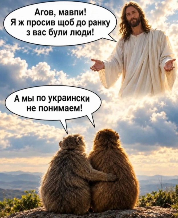 на we.ua