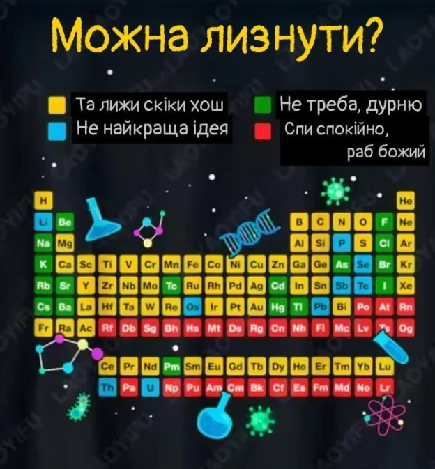 на we.ua