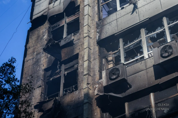 на we.ua