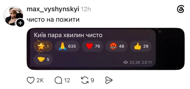 на we.ua