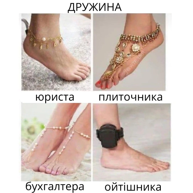 Китайці вирішили, що не випускати ШІ-девів з країни малувато. Тепер якщо ти топовий кодер DeepSeek чи робиш чипи, твої дружина і... - на we.ua
