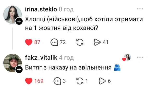 on we.ua