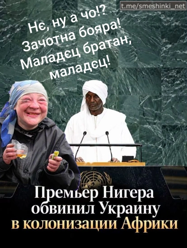 Переглянути нові  |  Надіслати своє - на we.ua