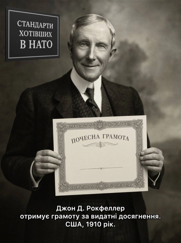Традиція вручення грамот переходить із року в рік 🏆📜. Але чи замислювалися ви, наскільки давньою є ця традиція і коріннями в яку... - на we.ua