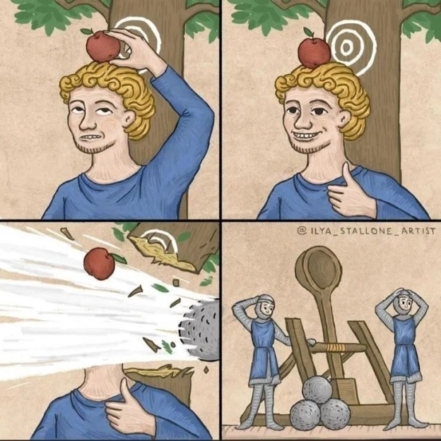 на we.ua