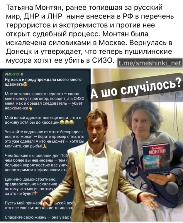 Переглянути нові  |  Надіслати своє - на we.ua