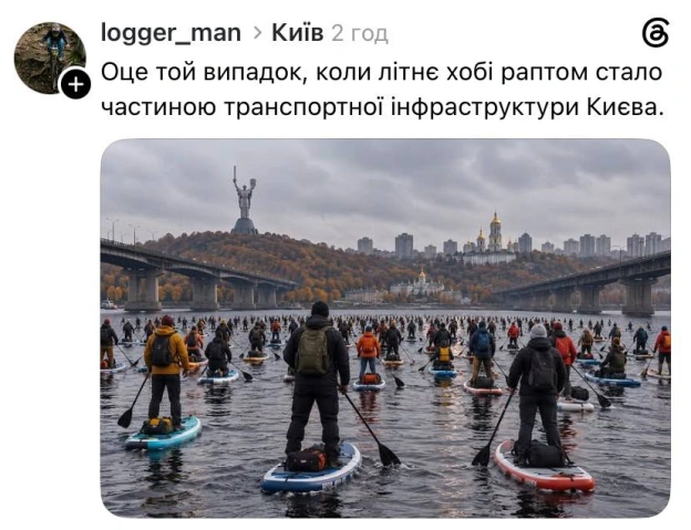 Не дарма тренувались@memargam - на we.ua
