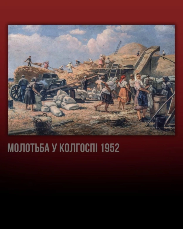 ХУДОЖНИК, ЯКОГО ЦІНУЄ “МАДЯР” Йосип Бокшай народився в селі Кобилецька Поляна, що на Закарпатті. Рід Бокшай - був відомими зак... - на we.ua