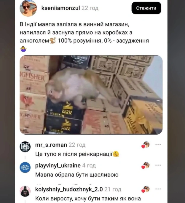 на we.ua