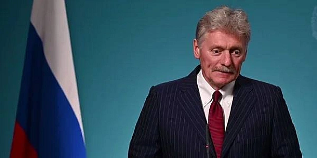 росія продовжуватиме вести СВО, навіть якщо під контролем України залишиться хоча б одна сота відсотка території Донецької облас... - на we.ua