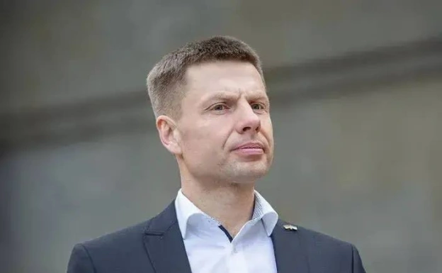 Нардепа Гончаренка виключили з фракції «Європейська Солідарність» через «ідеологічні розбіжності»Раніше Гончаренко заявив, що ... - на we.ua