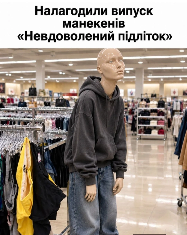 на we.ua