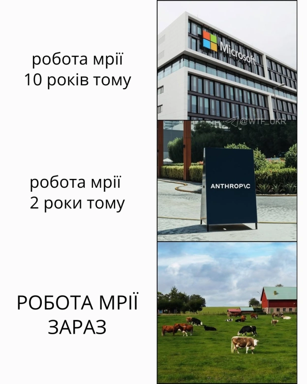 💀TG | X | FB | Instahttps://instagram.com/wtf_ukr/ - на we.ua
