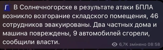 подмосковіє - Баба і Кіт on we.ua