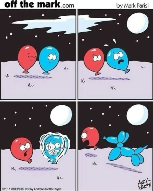 на we.ua
