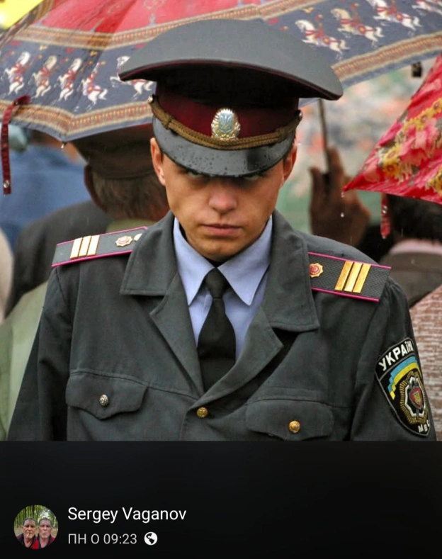 Український Пеннівайз - на we.ua