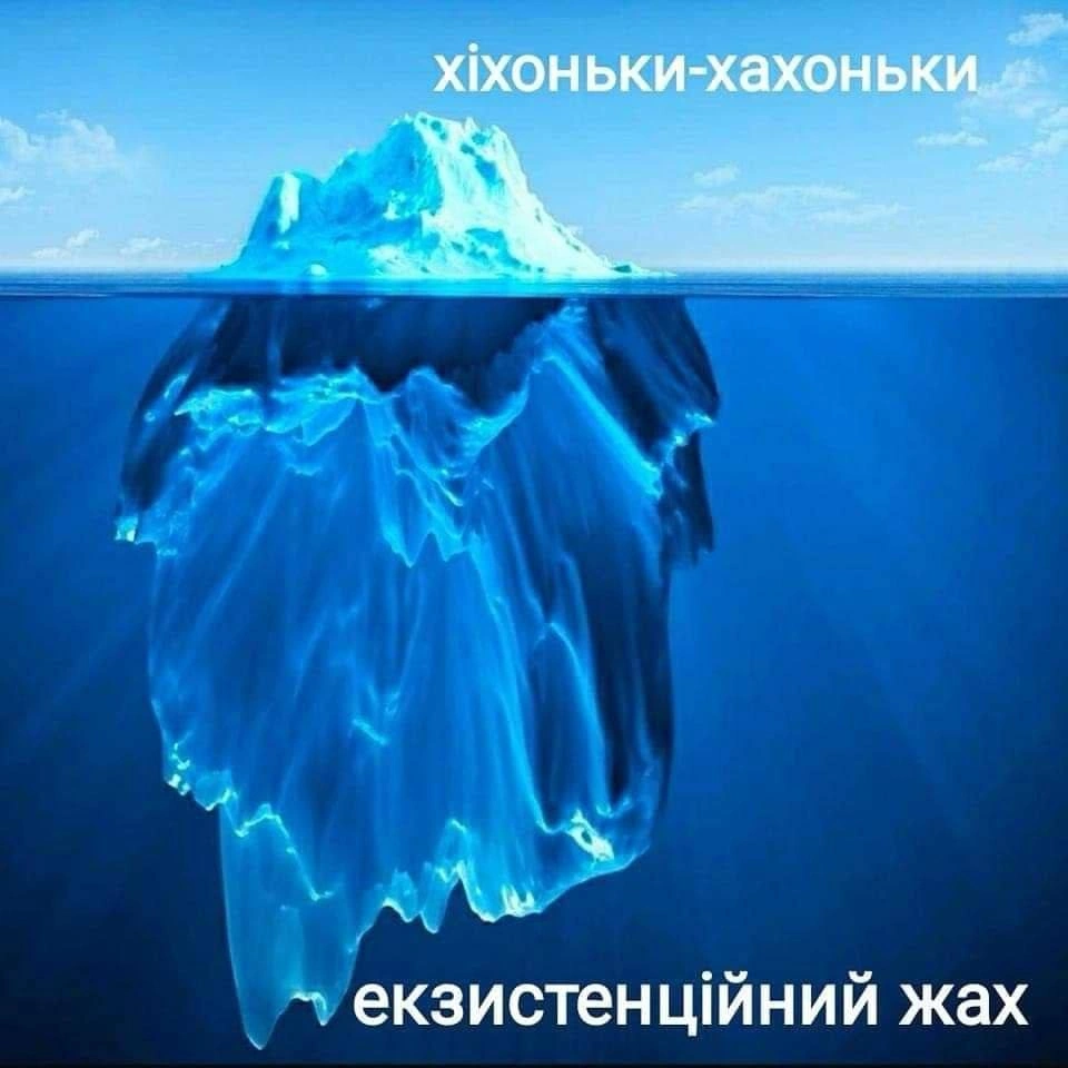 Доброго ранку!@memargam - на we.ua