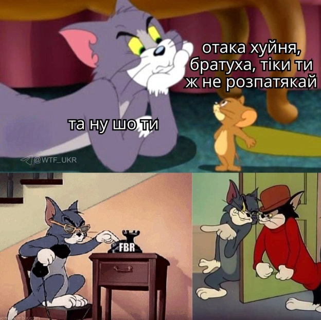 Чувіха з Флориди юзала Claude як особистий щоденник. Одного разу написала, що хоче влаштувати стрілянину в офісі шерифа, а насту... - на we.ua