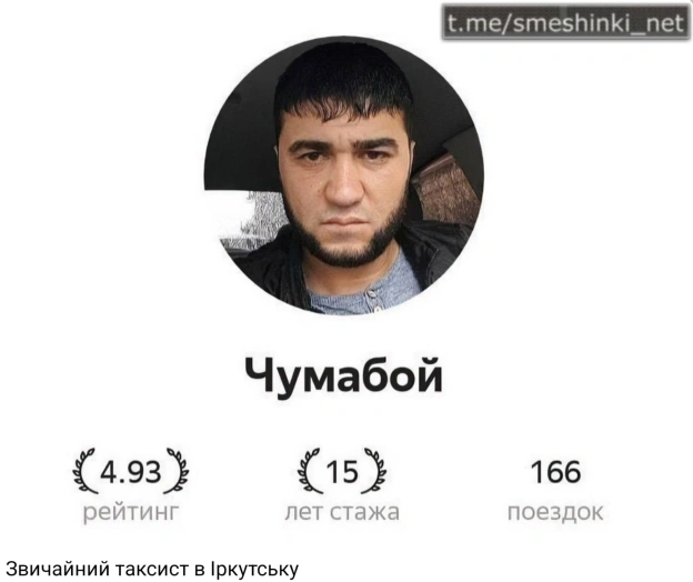 Переглянути нові  |  Надіслати своє - на we.ua