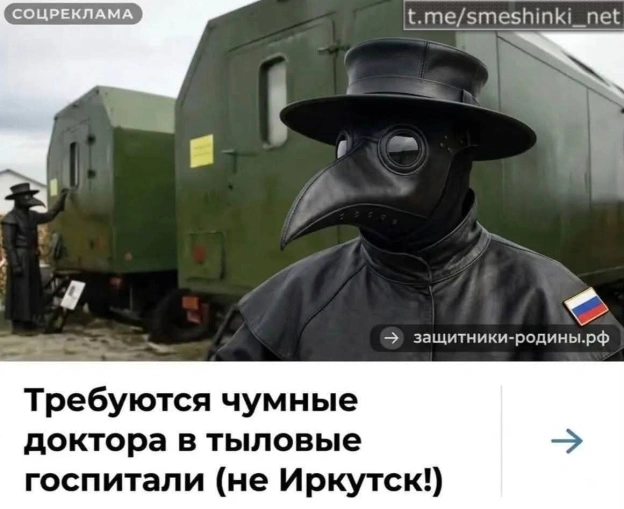 Переглянути нові  |  Надіслати своє - на we.ua