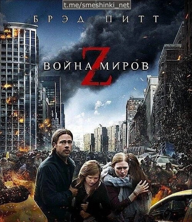Переглянути нові  |  Надіслати своє - на we.ua