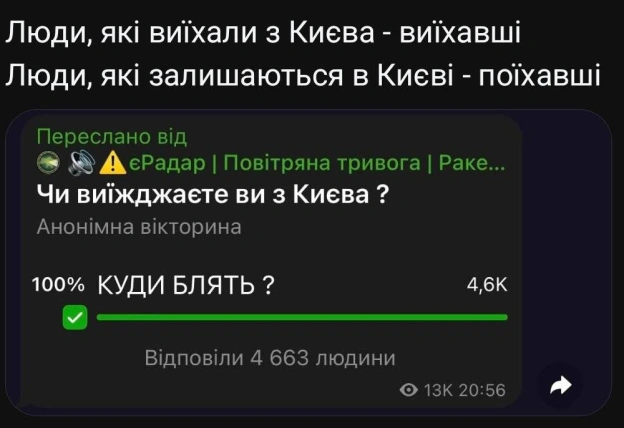 Баба і Кіт на we.ua