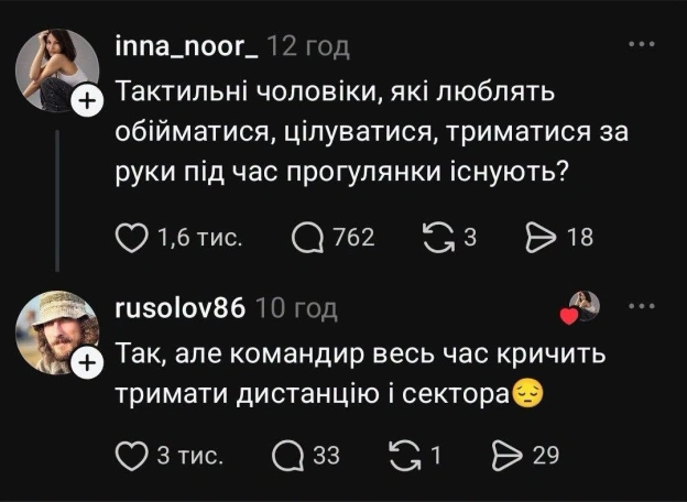 Баба і Кіт на we.ua