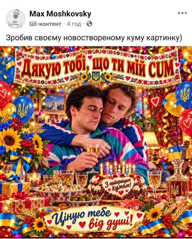 на we.ua