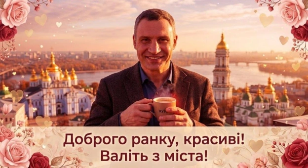 на we.ua