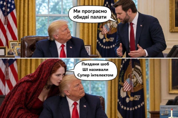 на we.ua