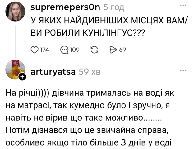 на we.ua