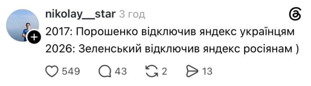 👏@memargam - на we.ua