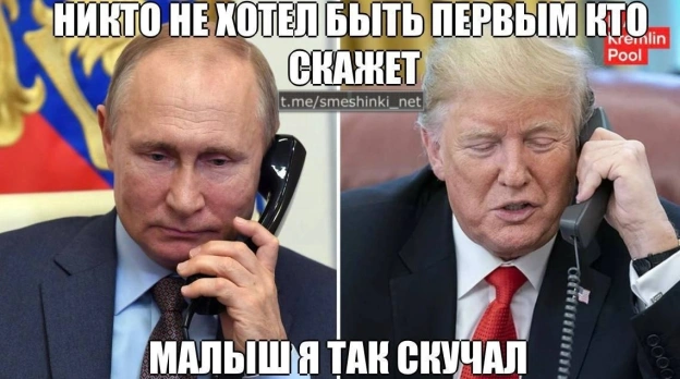 Переглянути нові  |  Надіслати своє - на we.ua