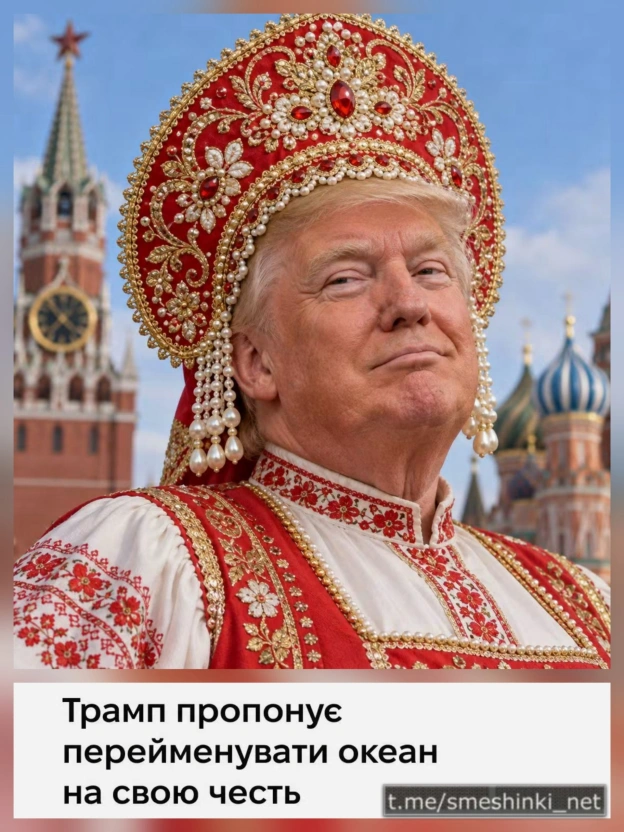 Переглянути нові  |  Надіслати своє - на we.ua