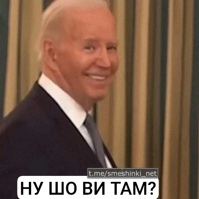 Переглянути нові  |  Надіслати своє - на we.ua