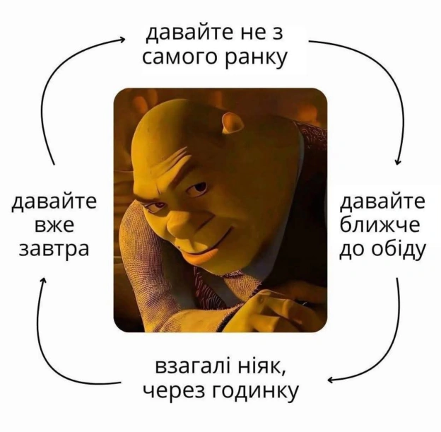 на we.ua